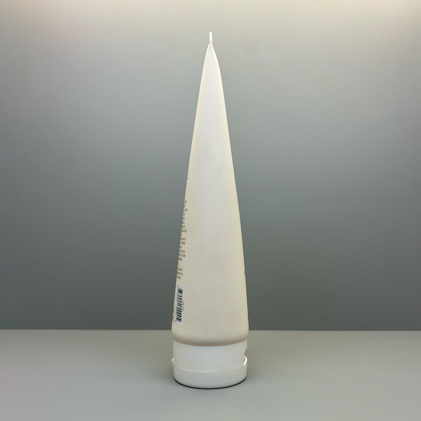 VEGAMOUR GRO+ Advanced Balancing Conditioner – Hydrating, Nourishing & Softening Formula for Thinning Hair – Color Safe, Vegan, Silicone-Free (8 Fl Oz)