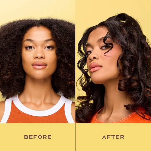 SheaMoisture Jamaican Black Castor Oil Treatment Masque Jamaican Black Castor Oil For Dry Hair Paraben Free Hair Mask 11.5 oz