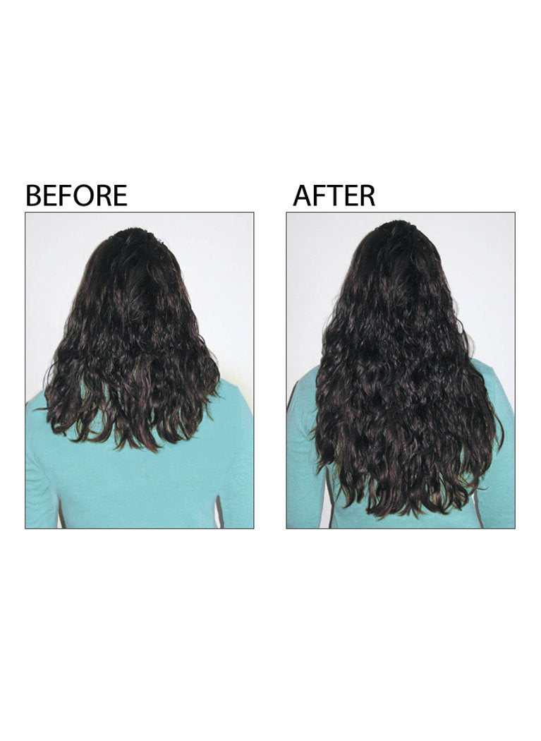 Rozge GrowFast Conditioner 10 fl oz | Hair Vitamins & Biotin for Faster Hair Growth | Unisex Hair Loss & Vitalize Treatment | Made in USA