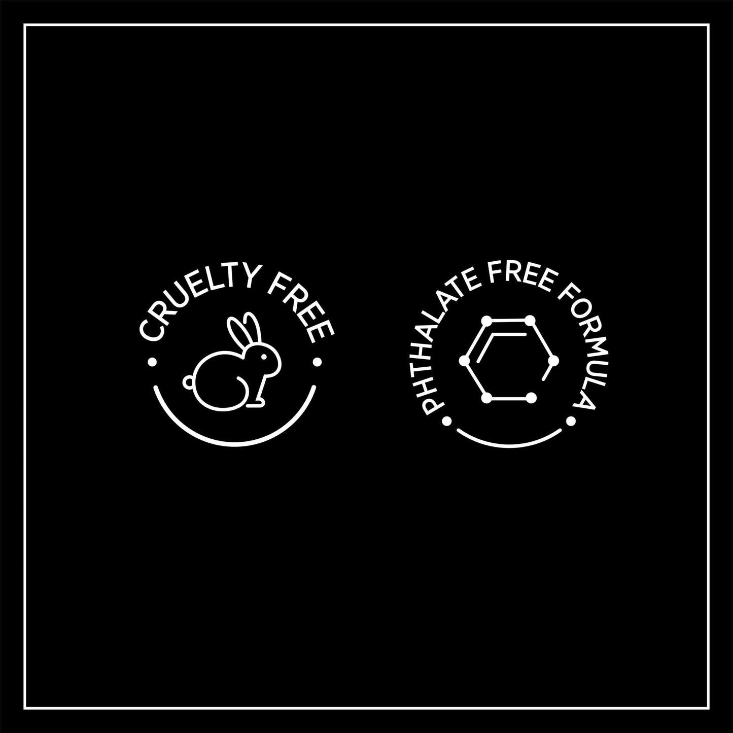 John Frieda Frizz Ease Moisture Barrier Firm Hold Hairspray – Blocks Frizz, Seals Out Humidity, Protects from Heat, Long-Lasting Hold, 12 Oz