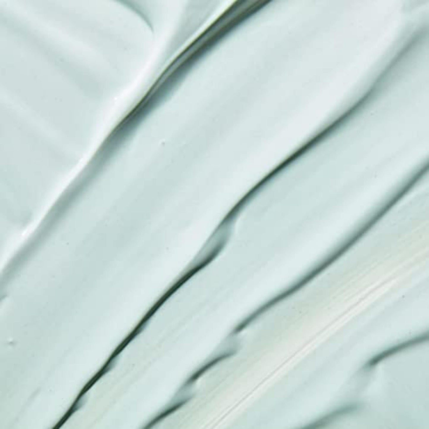 Mario Badescu Super Collagen Clay Mask for Face – Hydrating, Pore-Minimizing, Suitable for Dry, Sensitive & Combination Skin, 2 oz