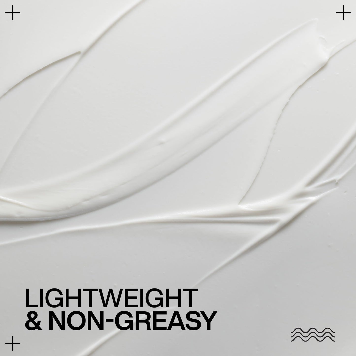 Redken Hydrating Curl Cream - 72-Hour Curl Definition, Heat Protection up to 450°F, Silicone-Free & Paraben-Free