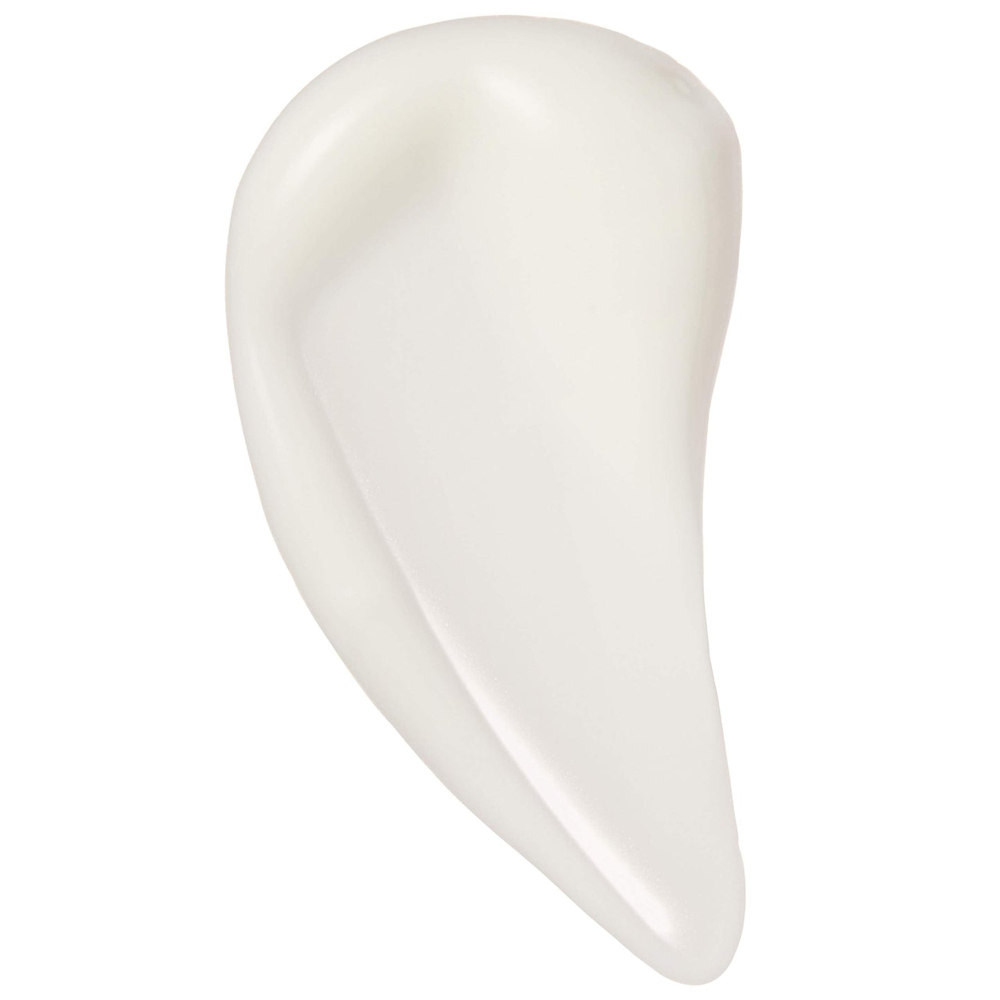 Carol's Daughter Hair Milk Original Leave-In Moisturizer for Curls, Coils & Waves with Agave & Shea Butter, 8 Fl Oz (Packaging May Vary)