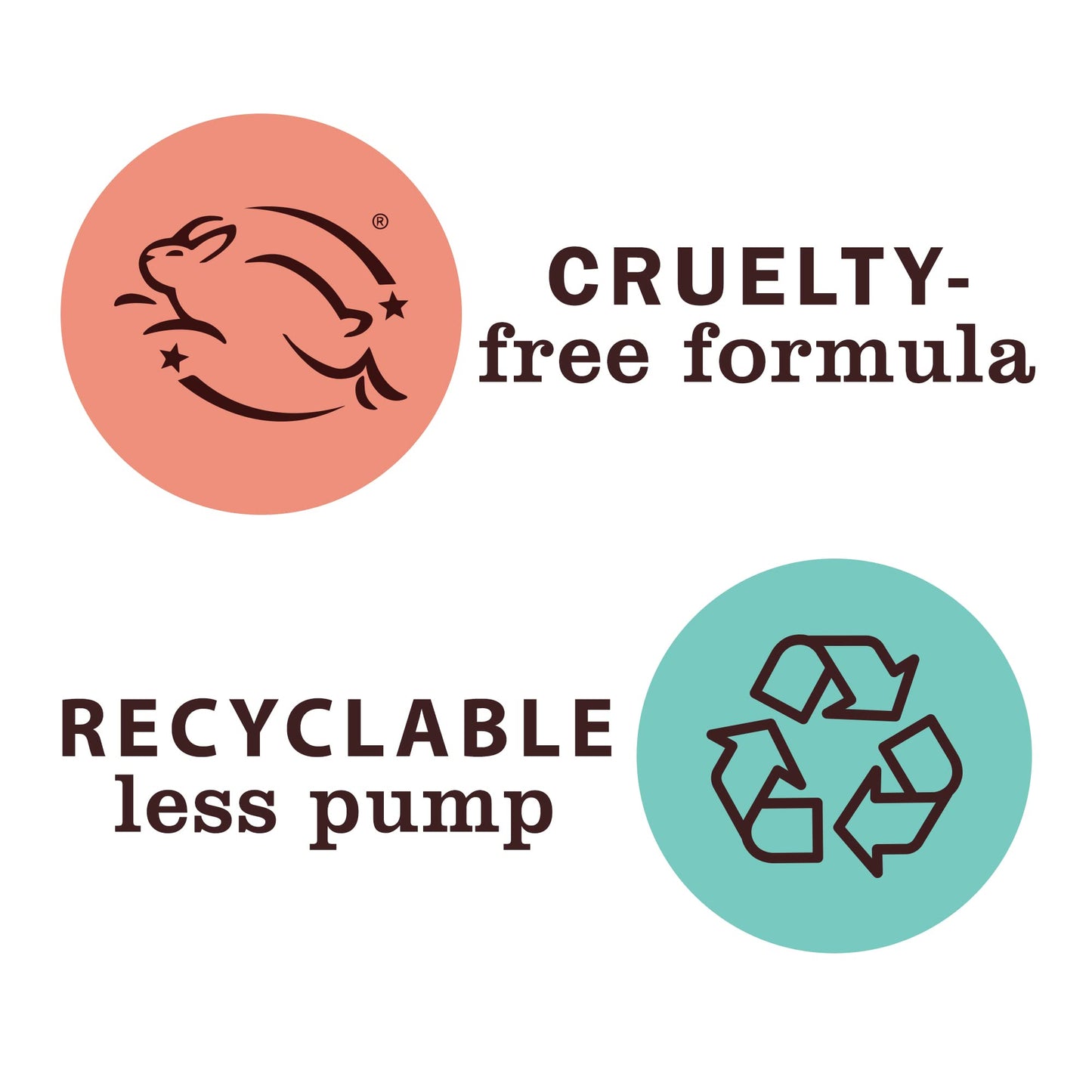 Mrs. Meyer’s Clean Day Liquid Hand Soap – Biodegradable, Cruelty-Free Formula with Essential Oils, Limited Edition Lemonade Scent, 12.5 oz