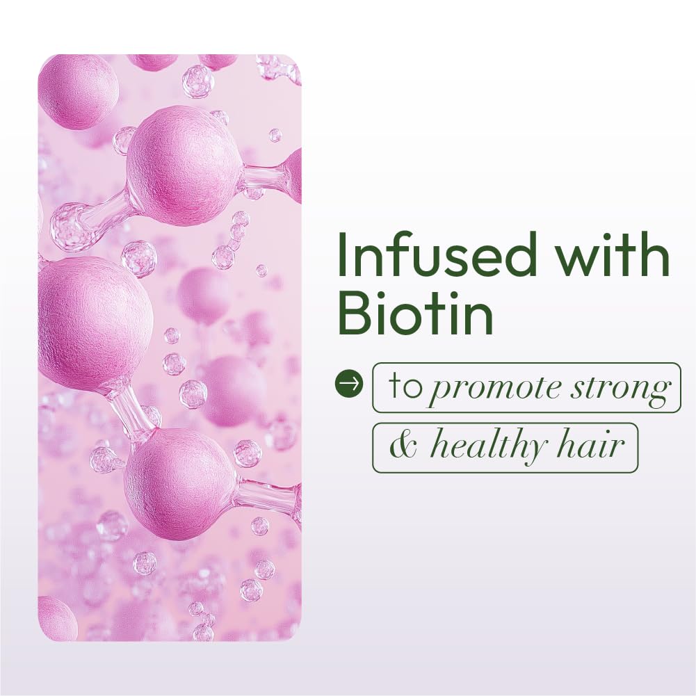 ORS Olive Oil Braidzone Soothing Scalp Oil with Lavender, Acai & Biotin for Nourishment 4.3 oz