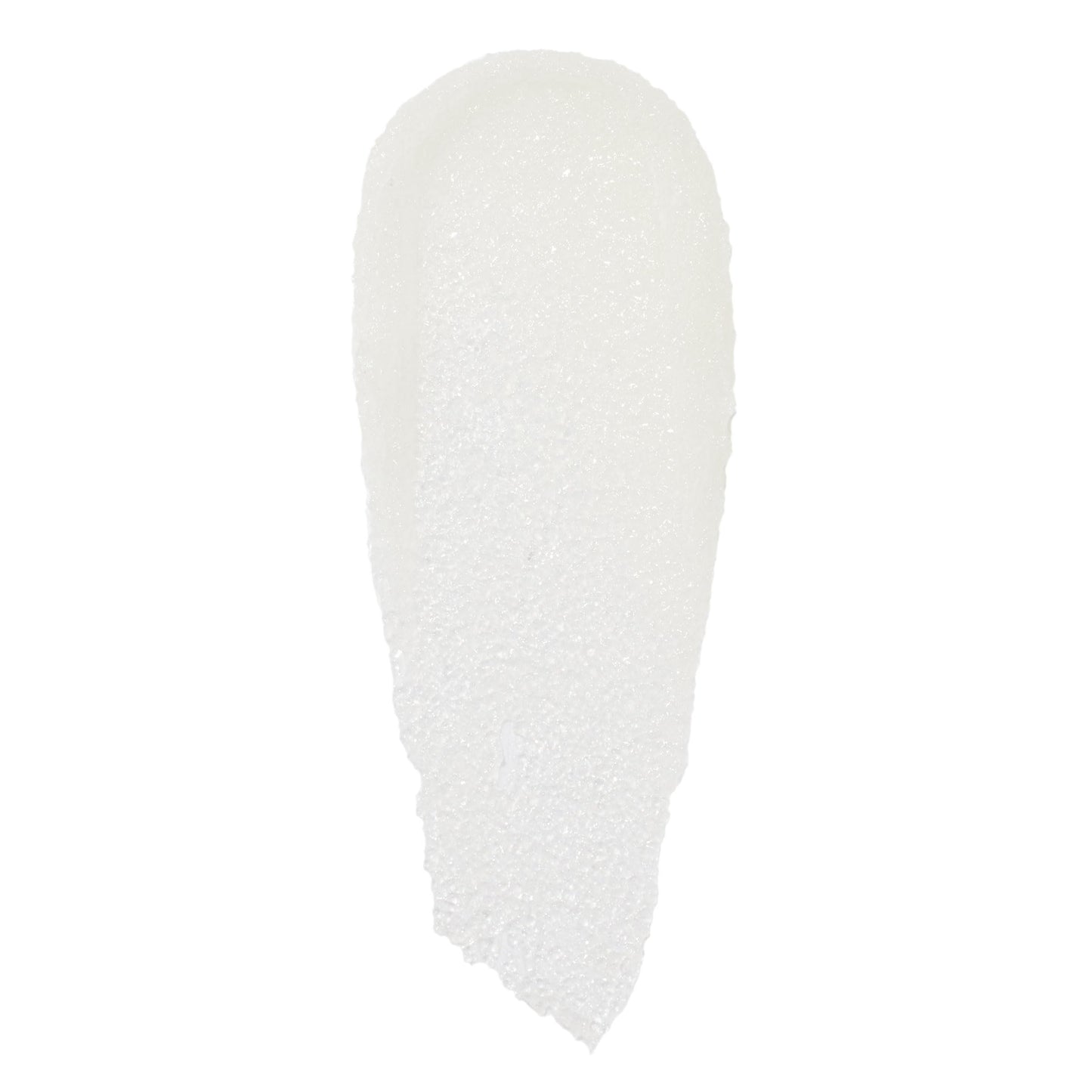 ColourPop x Snow White Apple Lip Scrub, Limited Edition, Exfoliating & Nourishing, Softens Lips, Red Apple Flavor, 0.35 oz