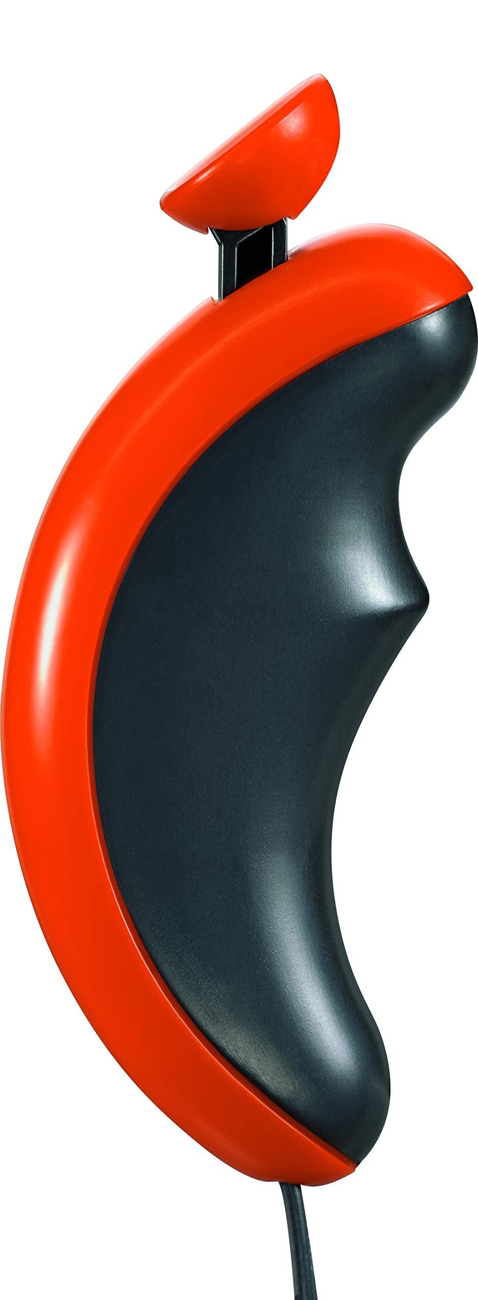 Carrera First Nintendo Mario Kart Slot Car Set with Mario & Yoshi Cars – Battery-Powered Beginner Racing Track Toy for Kids 3+