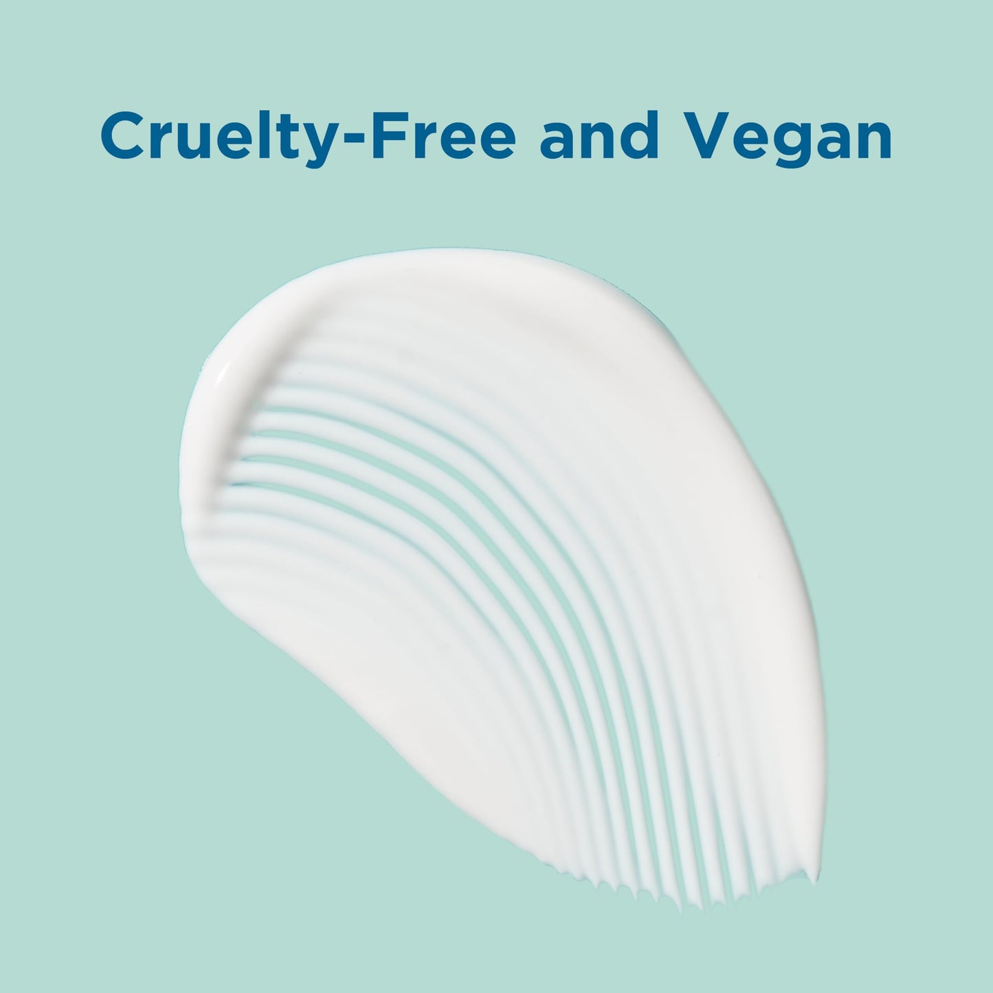 Blue Lizard Sensitive Mineral Sunscreen SPF 50+ - Fragrance-Free, Zinc Oxide, Water Resistant, UVA/UVB Protection, Smart Cap, 3 oz