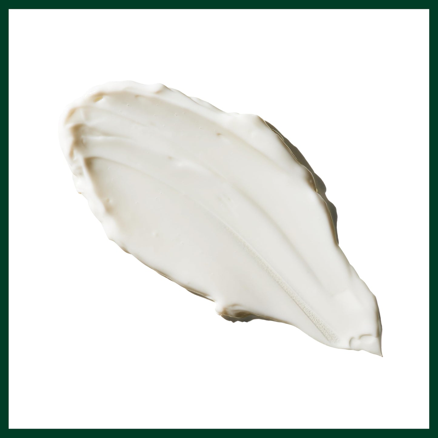 Aveda Light Elements Texturizing Creme | Hair Styling Wax | Light Hold | for All Hair Types, 2.5 Fl Oz