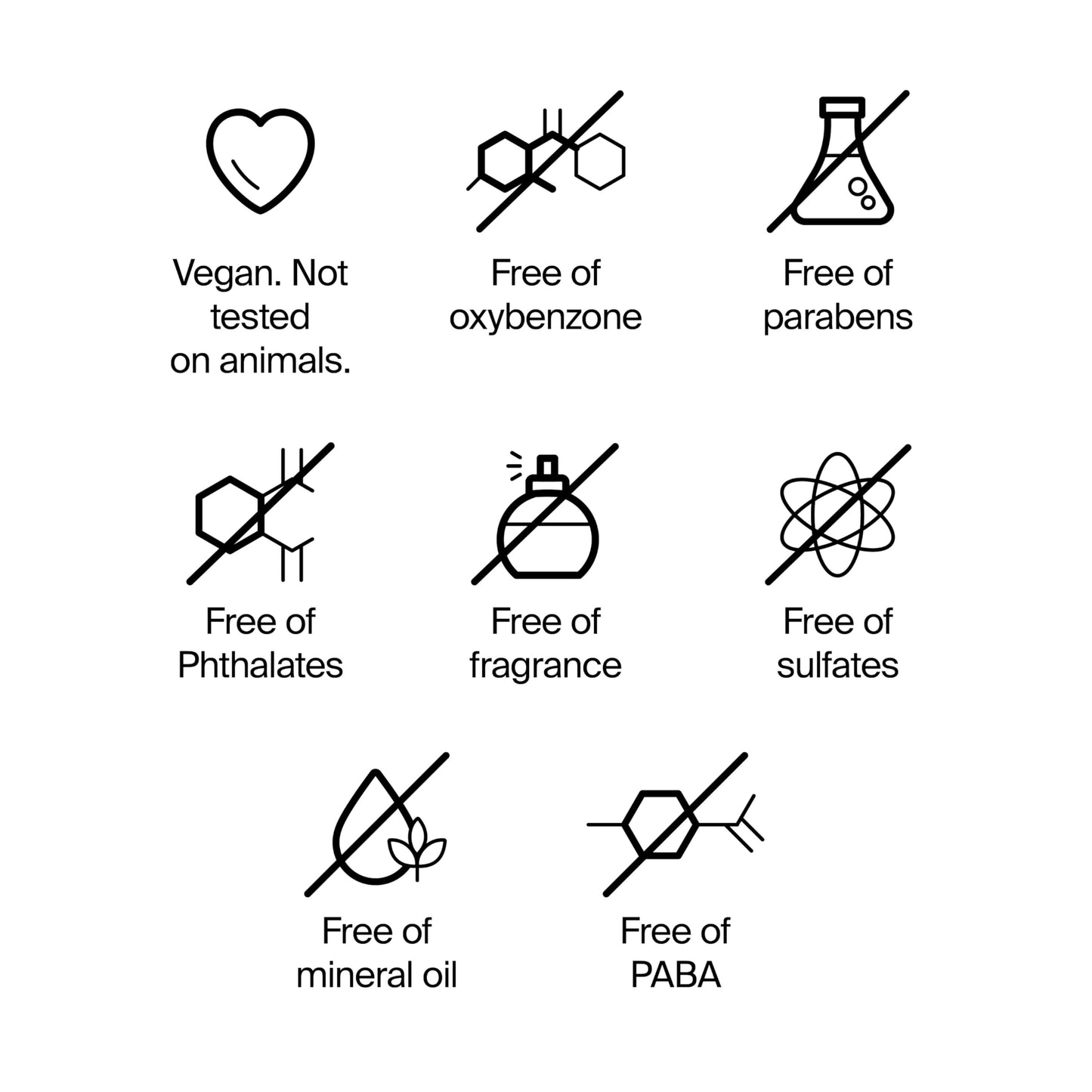 Neutrogena Ultra Sheer Dry-Touch SPF 50 Mineral Sunscreen Stick – Zinc Oxide, Vitamin E, Vegan, No White Residue, Face & Body, 1.5 oz