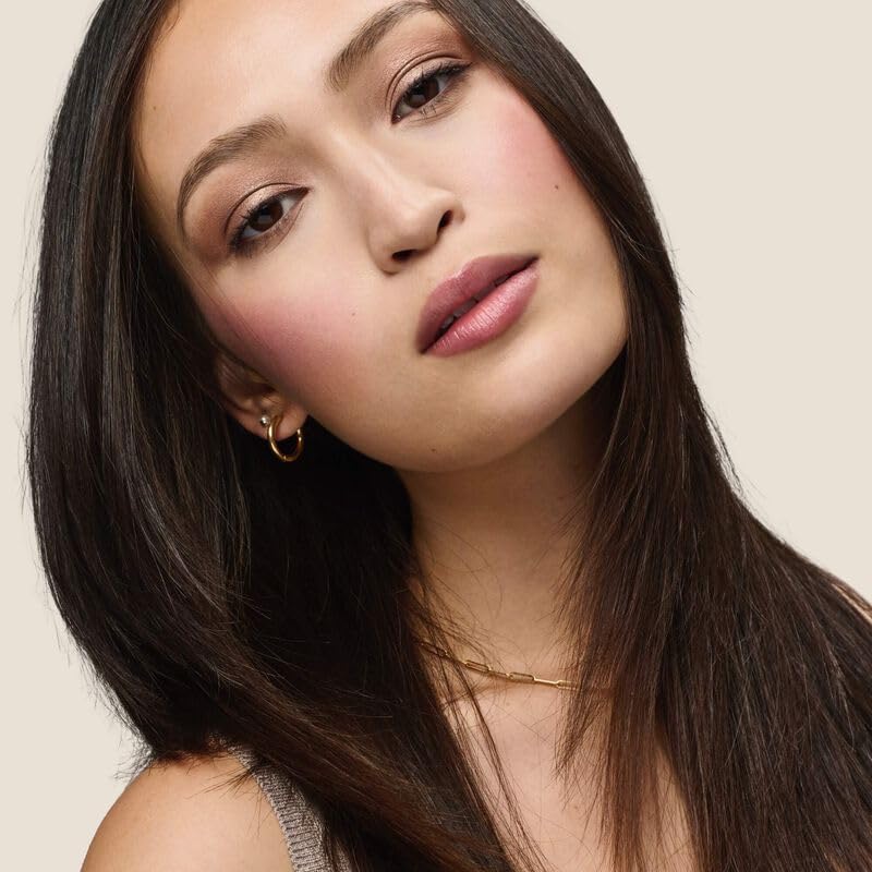 Living proof Perfect Hair Day Heat Styling Spray – Smoothness for 48 Hours, Heat Protection up to 450°F, Ultra-Fine Mist for Damp or Dry Hair, 5.5 oz