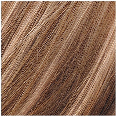 L'Oreal Paris Frost and Design Cap Hair Highlights For Long Hair, Caramel, 2 count