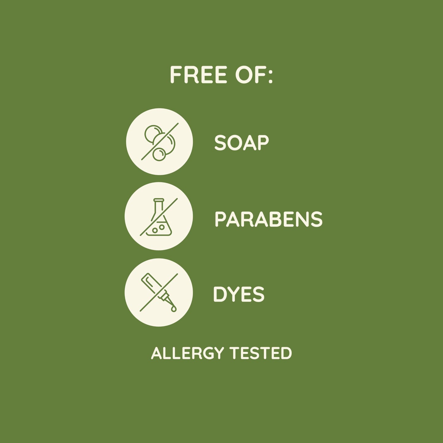 Aveeno Daily Moisturizing Body Wash for Sensitive Skin, Prebiotic Oat, Nourishing & Gentle Cleanse, Light Scent, 36 fl. oz Refill