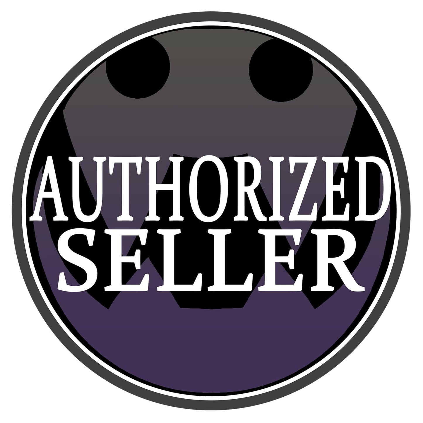 Rapean 6-Pack 3D Printed Dragon Eggs with Surprise Dragon Inside – Mini Easter Toys, Desk Decor, Fidget & Mystery Crystal Gifts