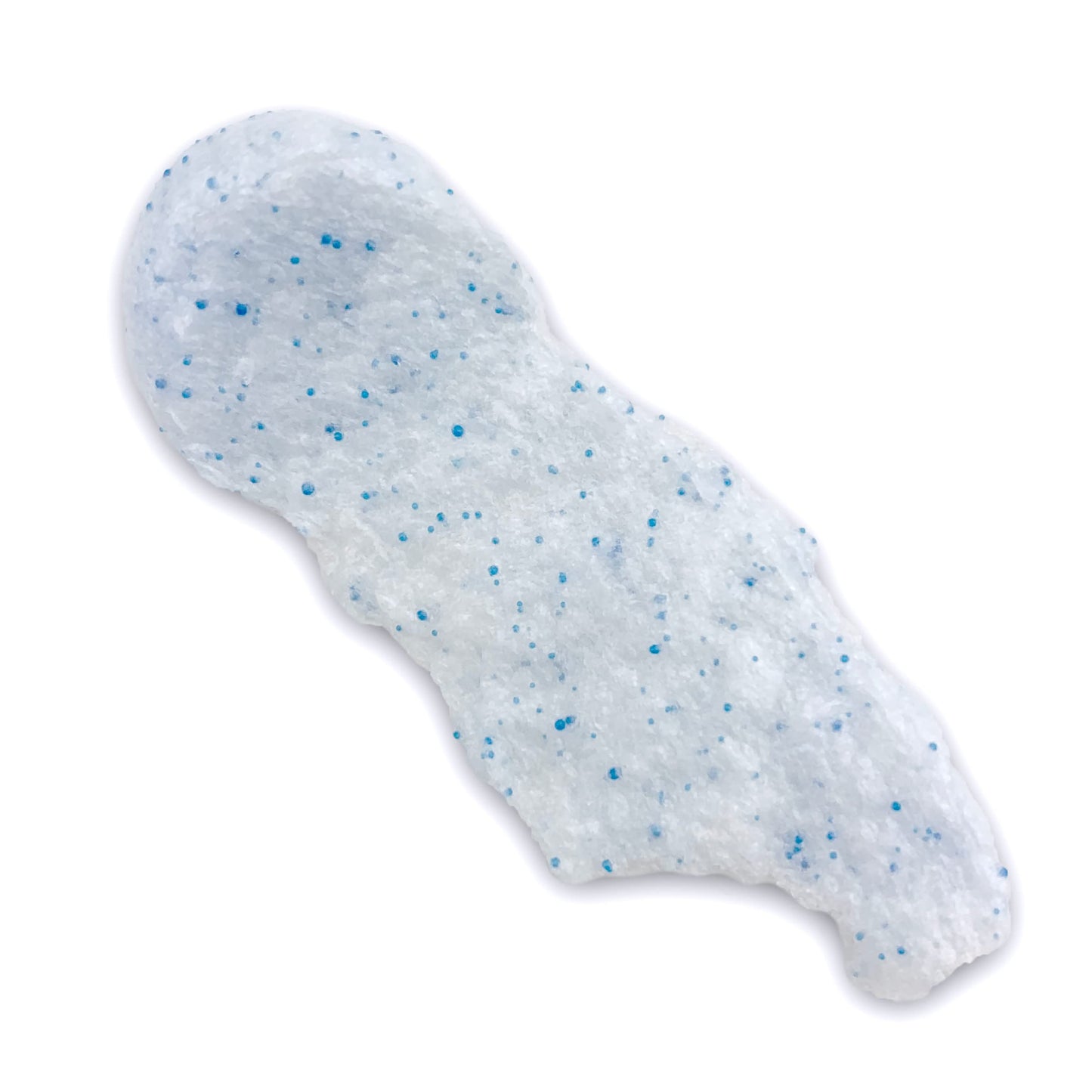 Bioré Pore Unclogging Scrub, Removes Excess Dirt and Oils, Face Scrub, with Salicylic Acid, Oil Free, (HSA/FSA Approved), 5 Ounces