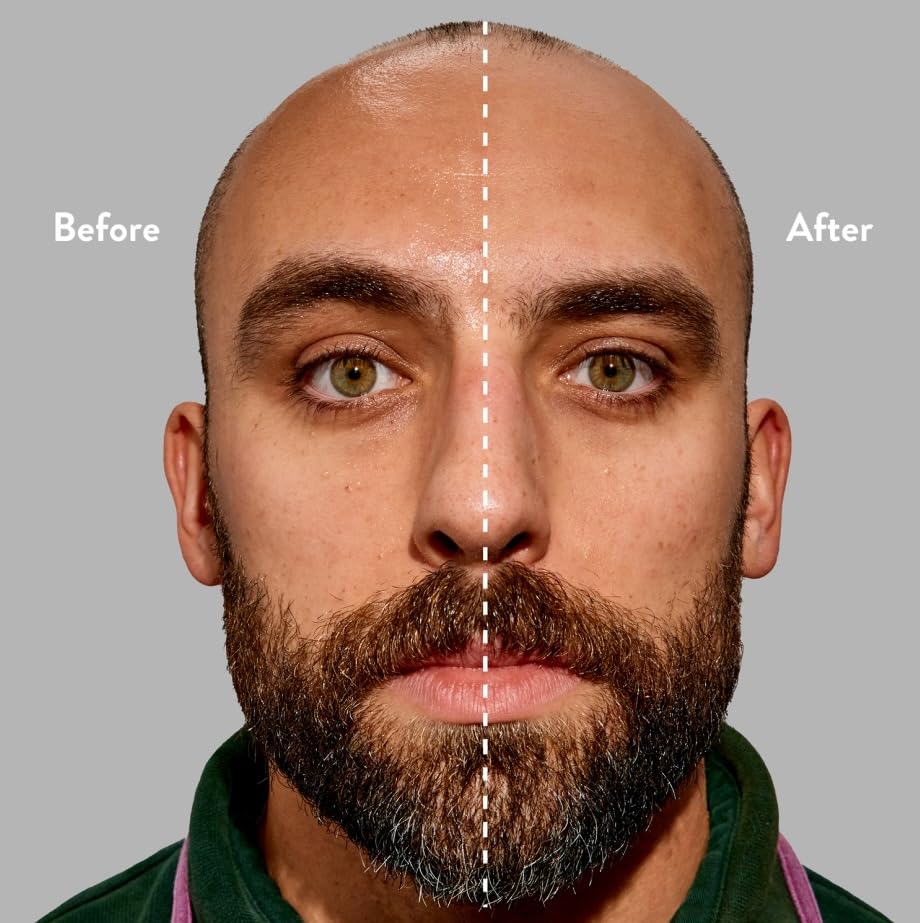 Harry's Anti-Shine Stick for Oily Skin - (2 Pack) 0.35 oz - Controls and Absorbs Oil for Matte Finish - Facial Skin Care for Men