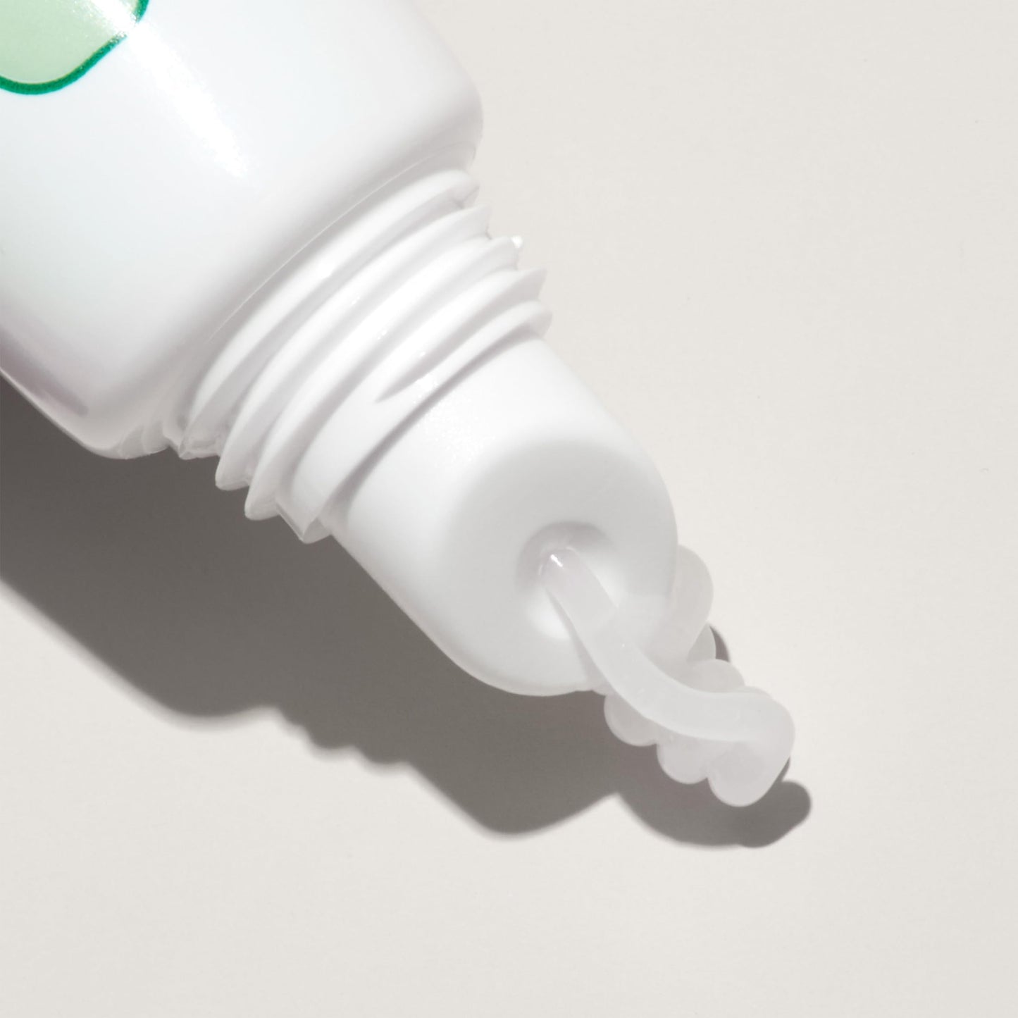 Mario Badescu Original Lip Balm – Ultra-Nourishing Lip Moisturizer with Coconut Oil & Shea Butter for Dry, Cracked Lips, 0.35 oz