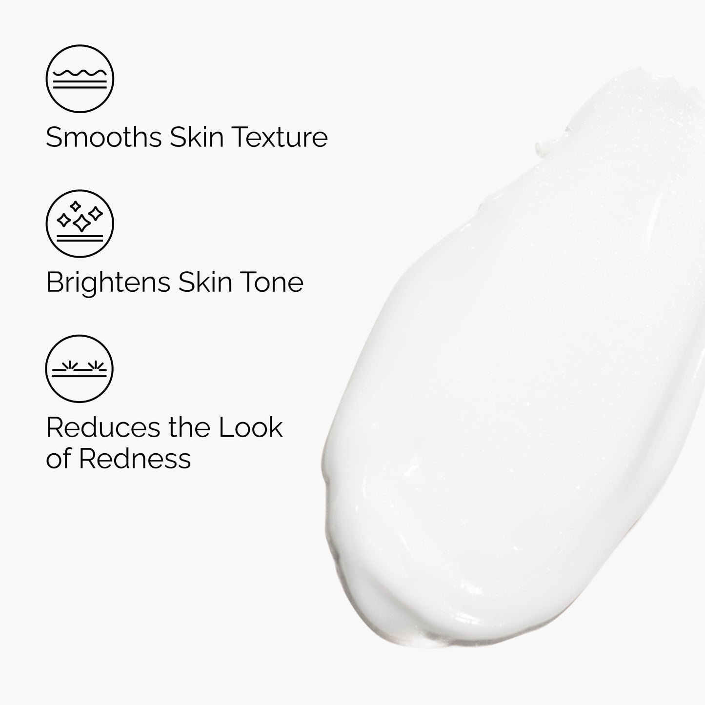 The Ordinary Azelaic Acid Suspension 10%, Brightening Formula for Uneven and Blemish-Prone Skin, 1 Fl Oz