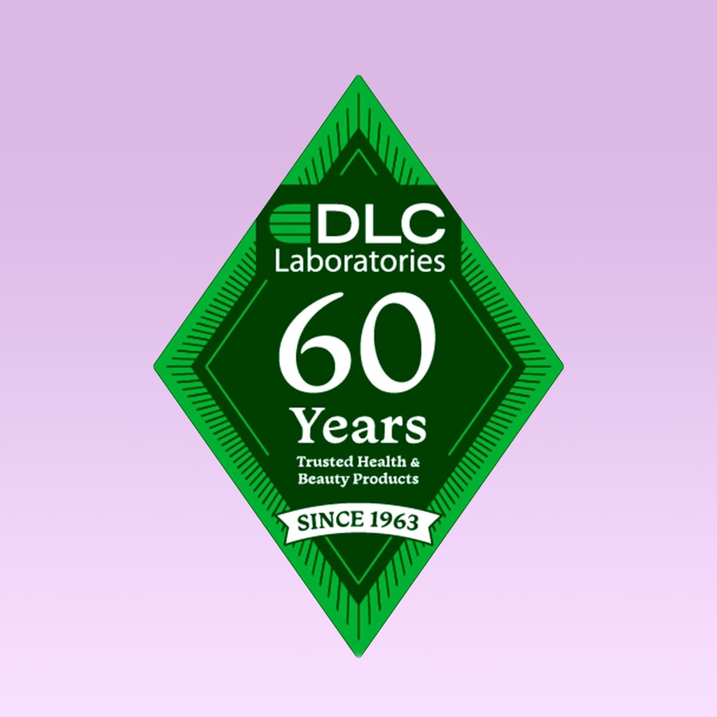 De La Cruz Lavender Water Body Mist - Lavender Spray body mist With Pure Lavender Essential Oil 8 fl oz (236 mL)