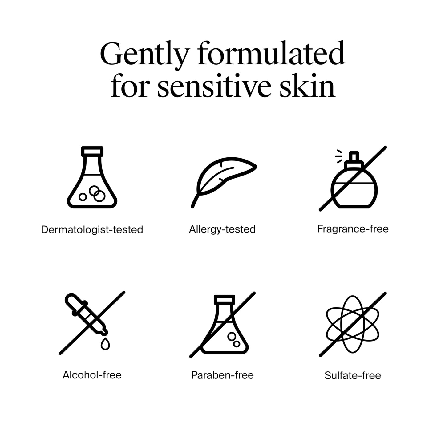 Neutrogena Fragrance-Free Makeup Remover Wipes, Daily Ultra-Soft Micellar Wipes, Gently Remove Oil & Waterproof Makeup, 25 ct