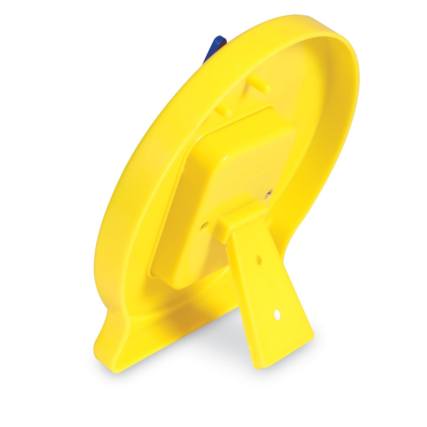 Learning Resources Big Time Mini Clock, Teaching Clock, Classroom Accessories, Ages 5and UP