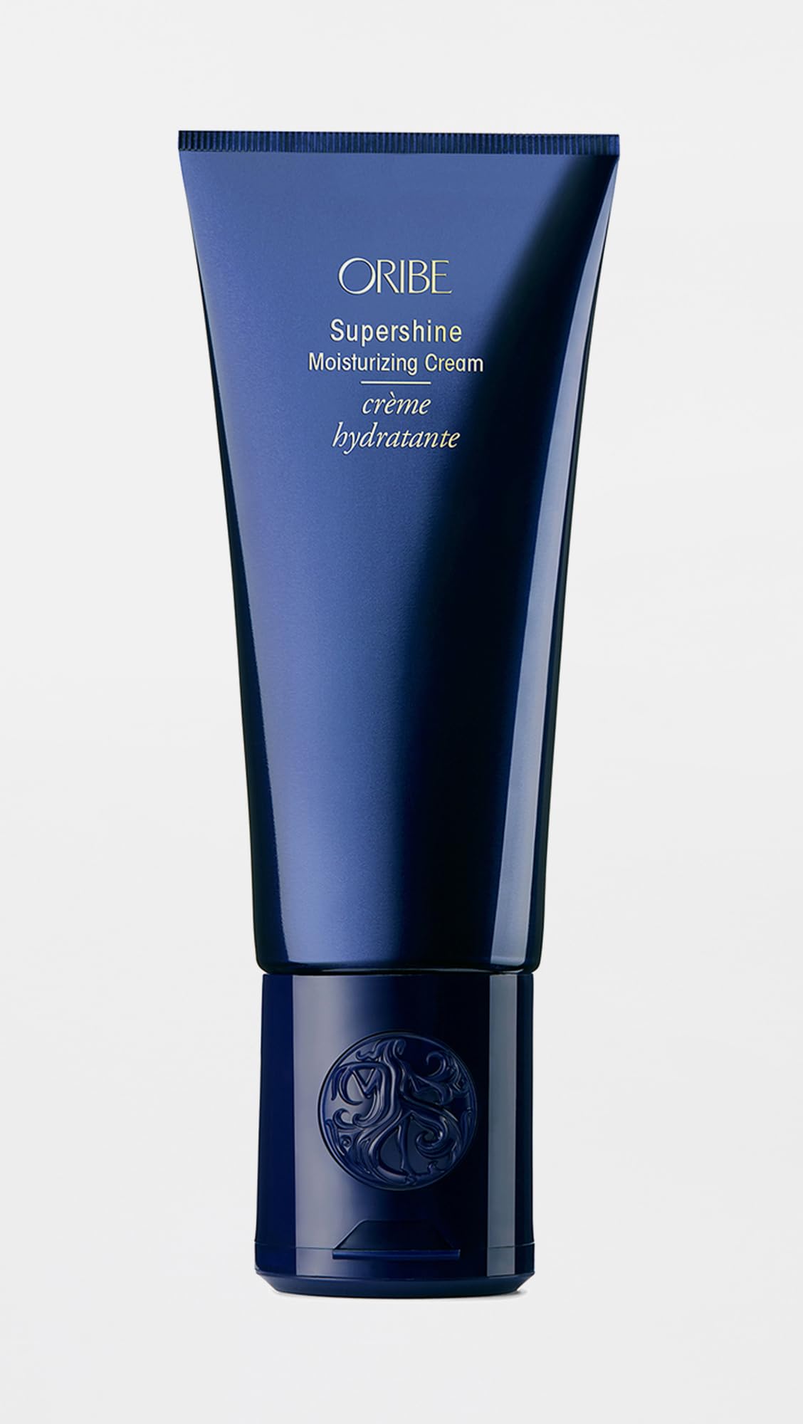 Oribe Supershine Moisturizing Cream, 5 oz