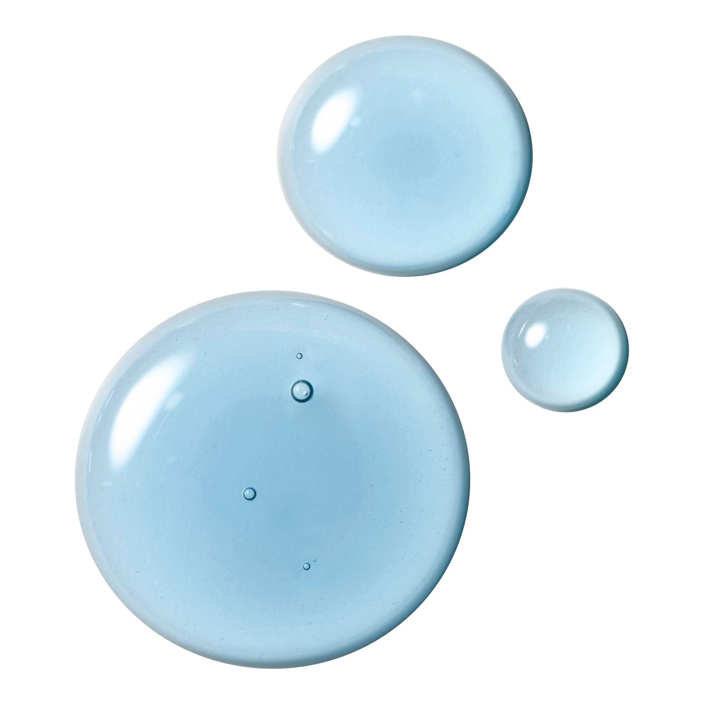 e.l.f. SKIN Youth Boosting Blue-ty Sleep Night Oil, Gentle Overnight Face Oil, Treats Fine Lines & Uneven Texture, Lightweight, Vegan & Cruelty-Free