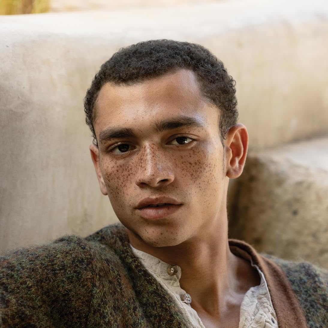 Tea Tree Hair and Scalp Treatment, Hydrating Hair Mask, For All Hair Types, 5.1 fl. oz.