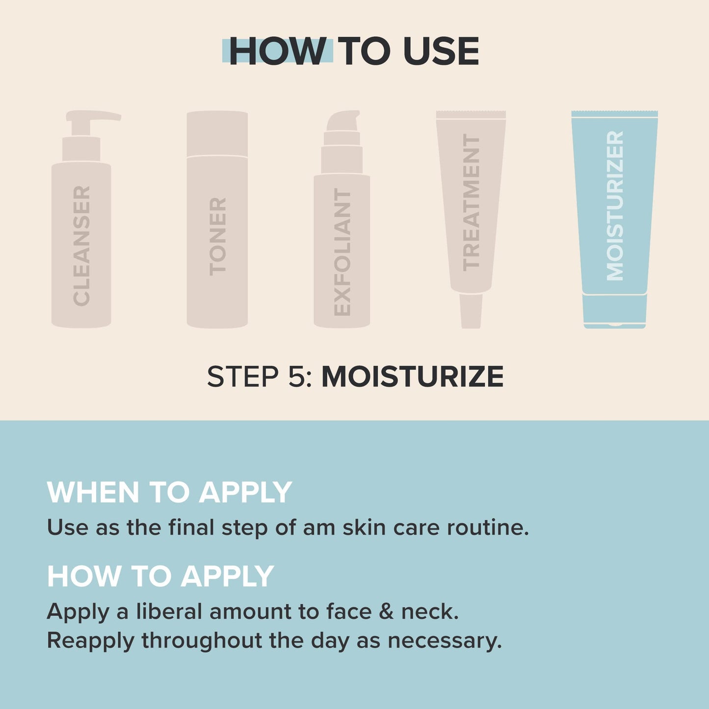 Paula's Choice RESIST Super-Light SPF 30 Mineral Sunscreen for Face – Matte, Tinted, Oil-Free, Fragrance-Free, UVA/UVB Protection, 2 oz