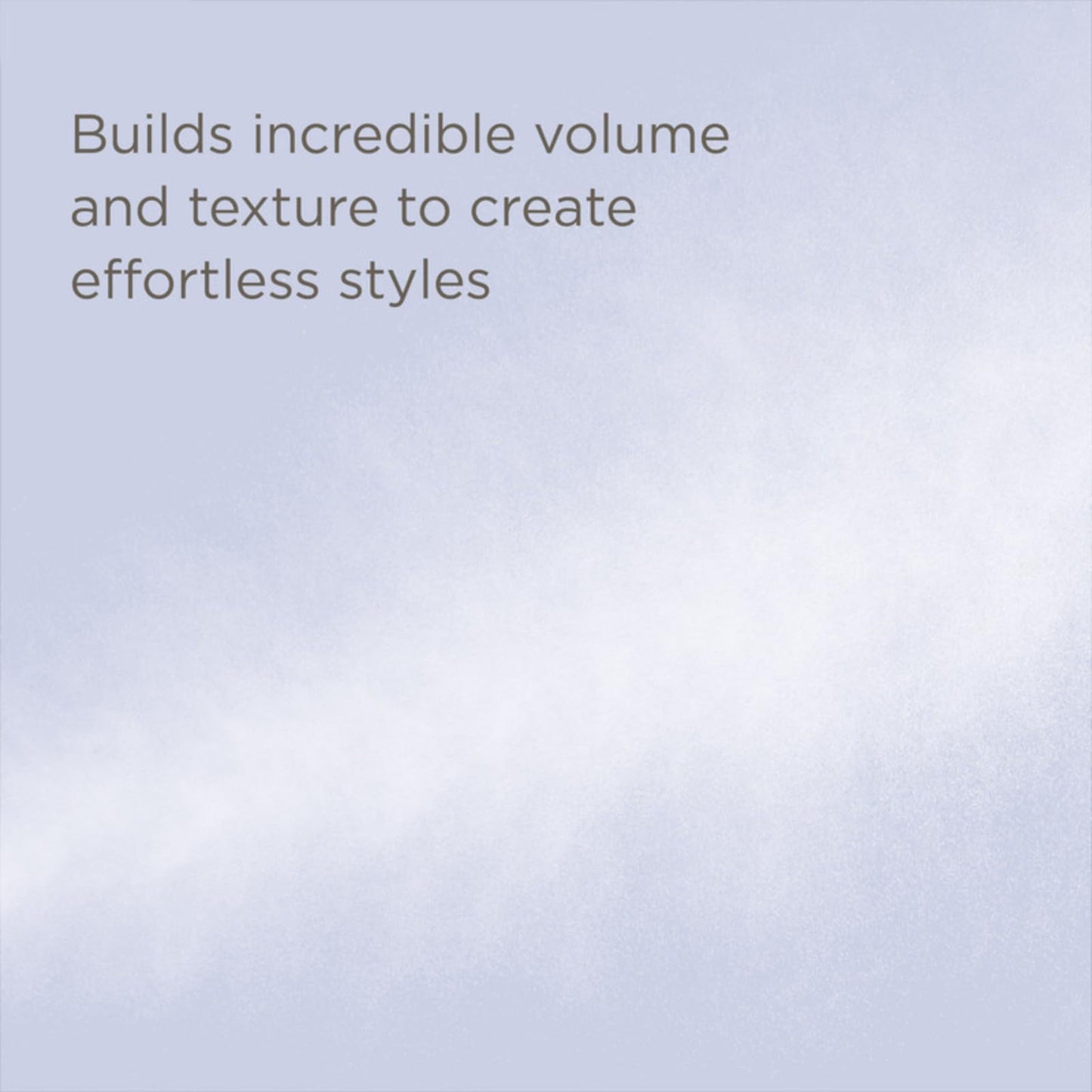 Hairitage Magic Spell Texturizing Spray | Volumizing Texture Spray with Rice Protein & Sunflower Seed Oil | For Straight, Wavy & Curly Hair, 5.9 oz