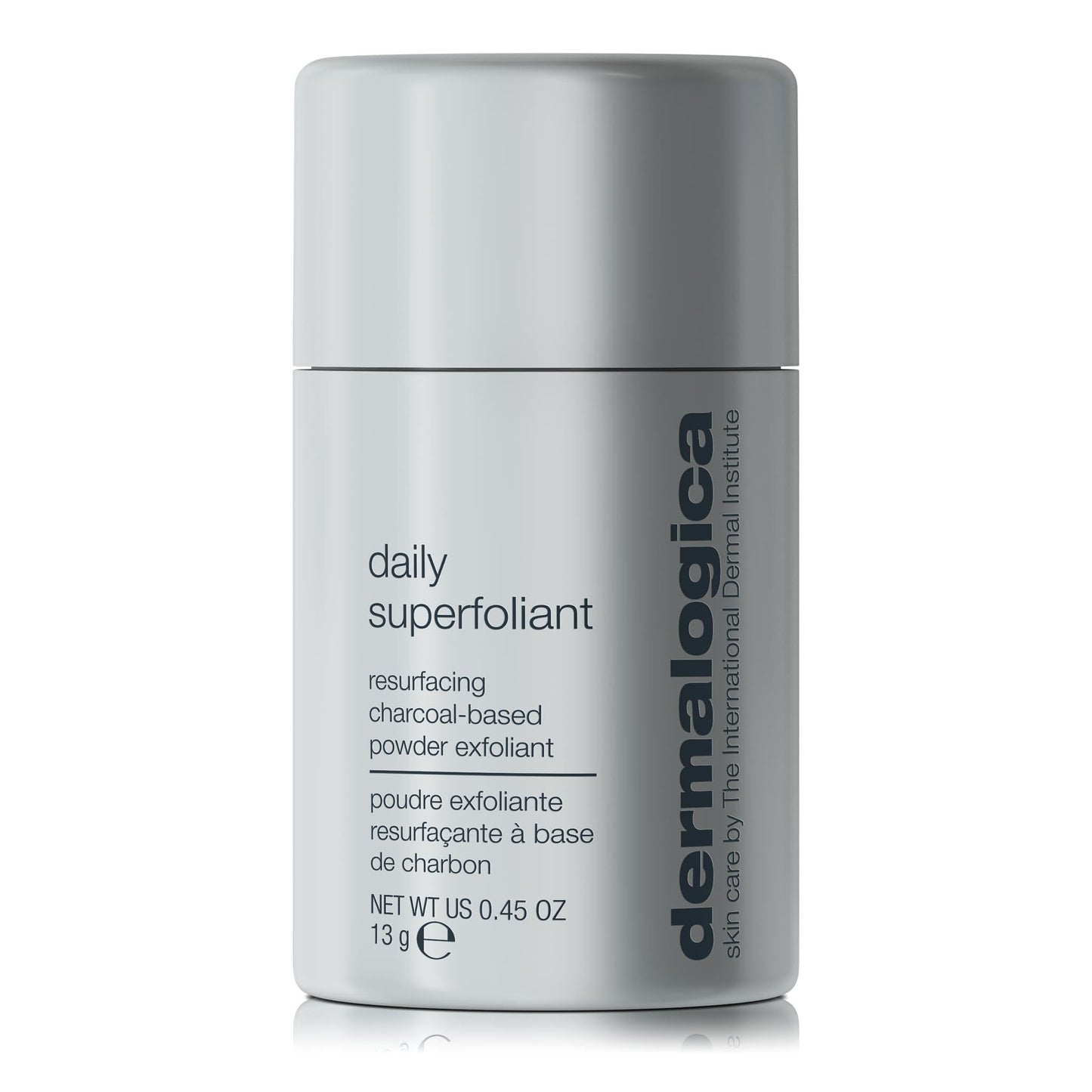 Dermalogica Daily Superfoliant - Deep Cleansing Powder Exfoliator for Smooth, Bright Skin - Fights Environmental Triggers of Skin Aging