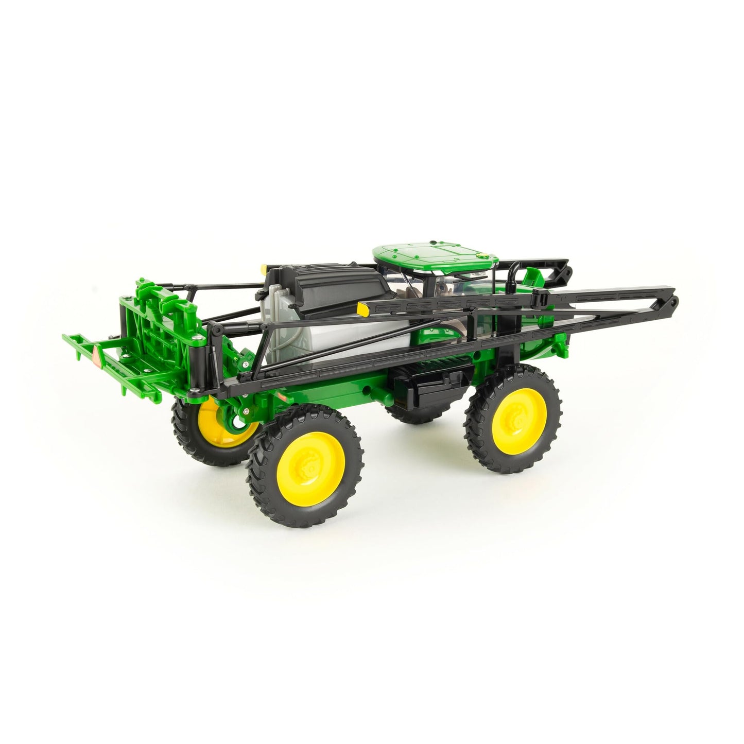 John Deere 1/32 Scale 412R Sprayer