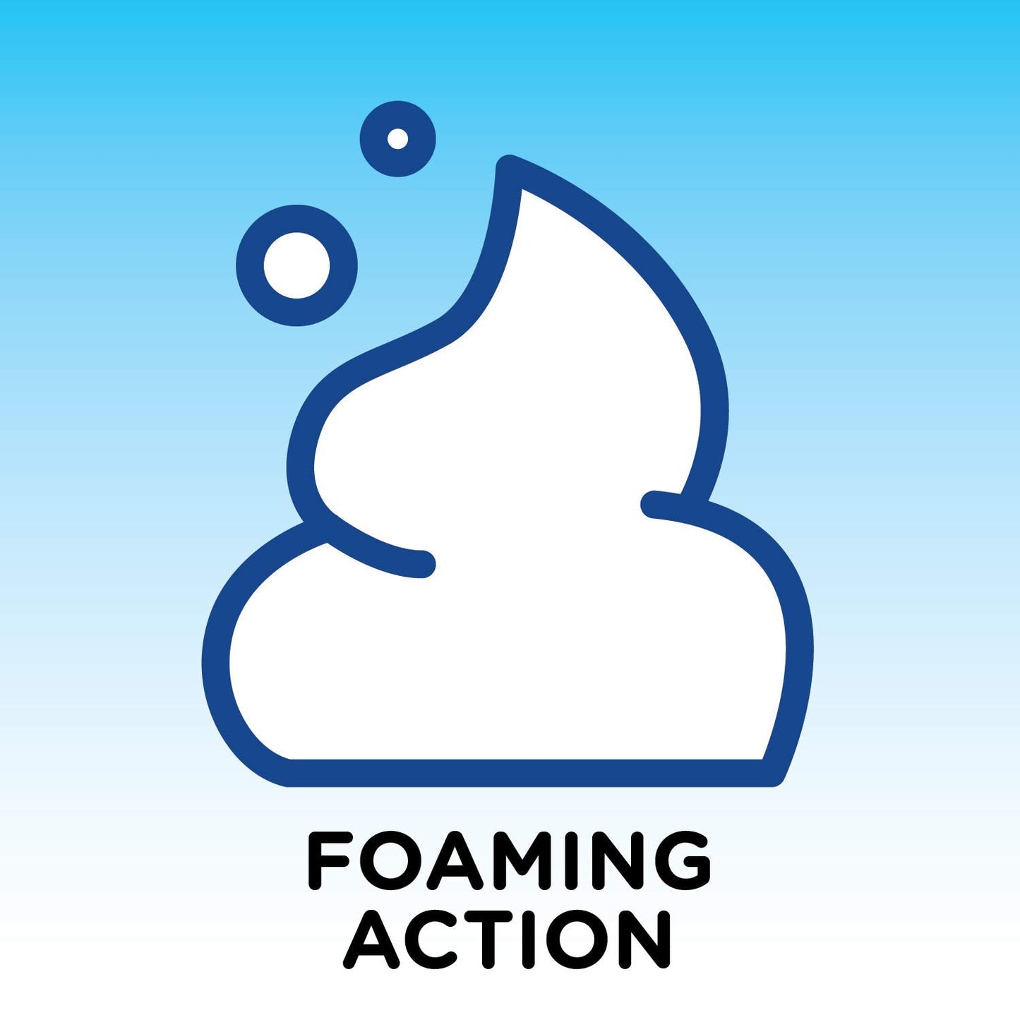 Amazon Brand - Solimo Oil-free Pink Grapefruit Facial Scrub, 2% Salicylic Acid Acne Medication, Dermatologist Tested, 4.2 fl oz (Pack of 1)