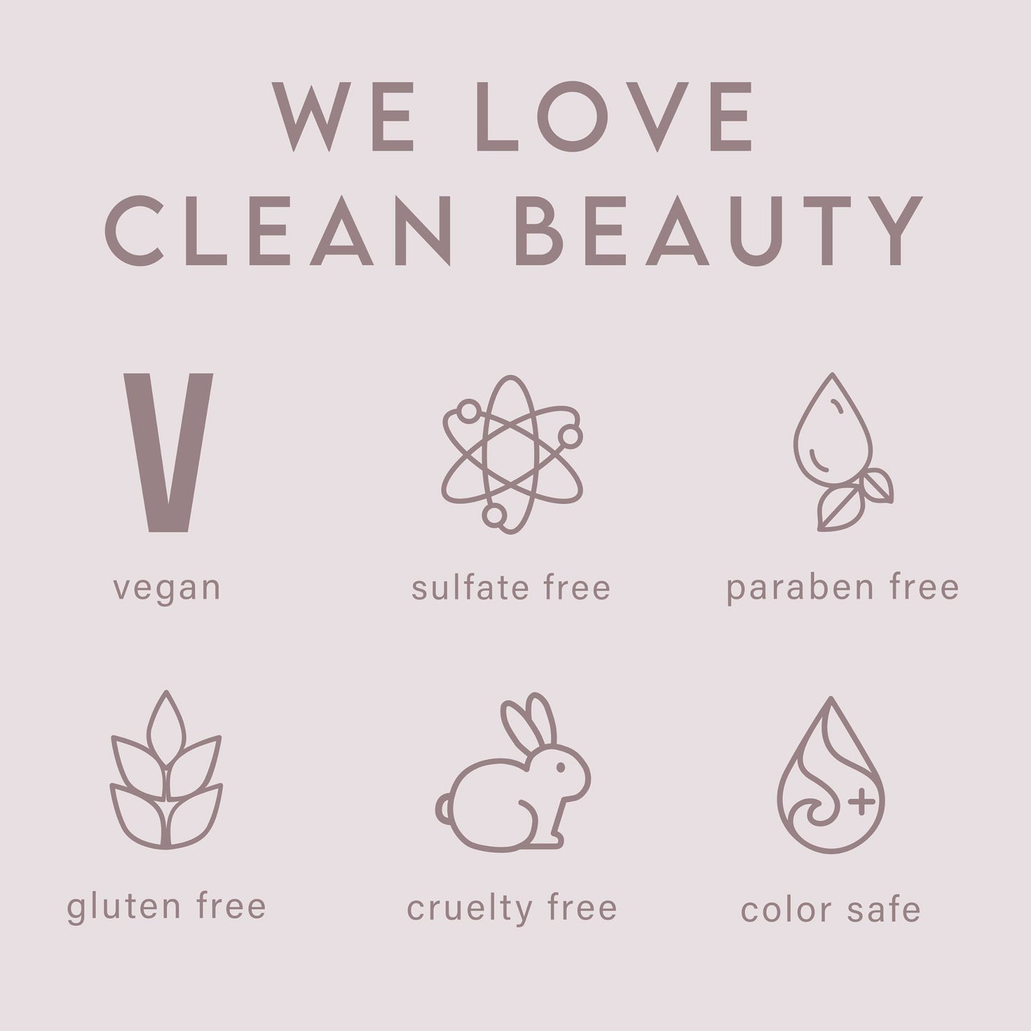 ALURAM Curl Foam, Define, Enhance & Nourish Curls, 7 Fl Oz