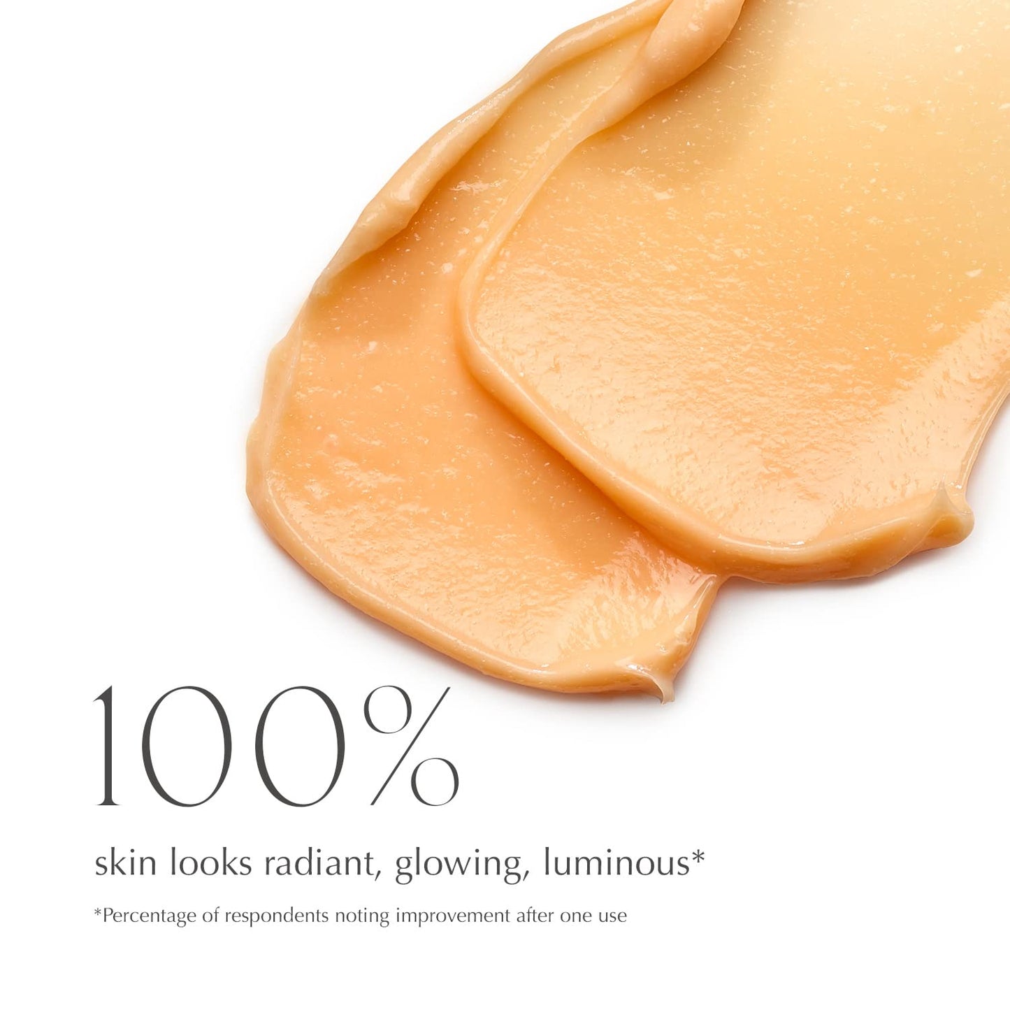 EXUVIANCE Dark Spot Correcting Starter Set (35g Triple Microdermabrasion Face Polish/2 pads Pure Retinol Corecting Peel)