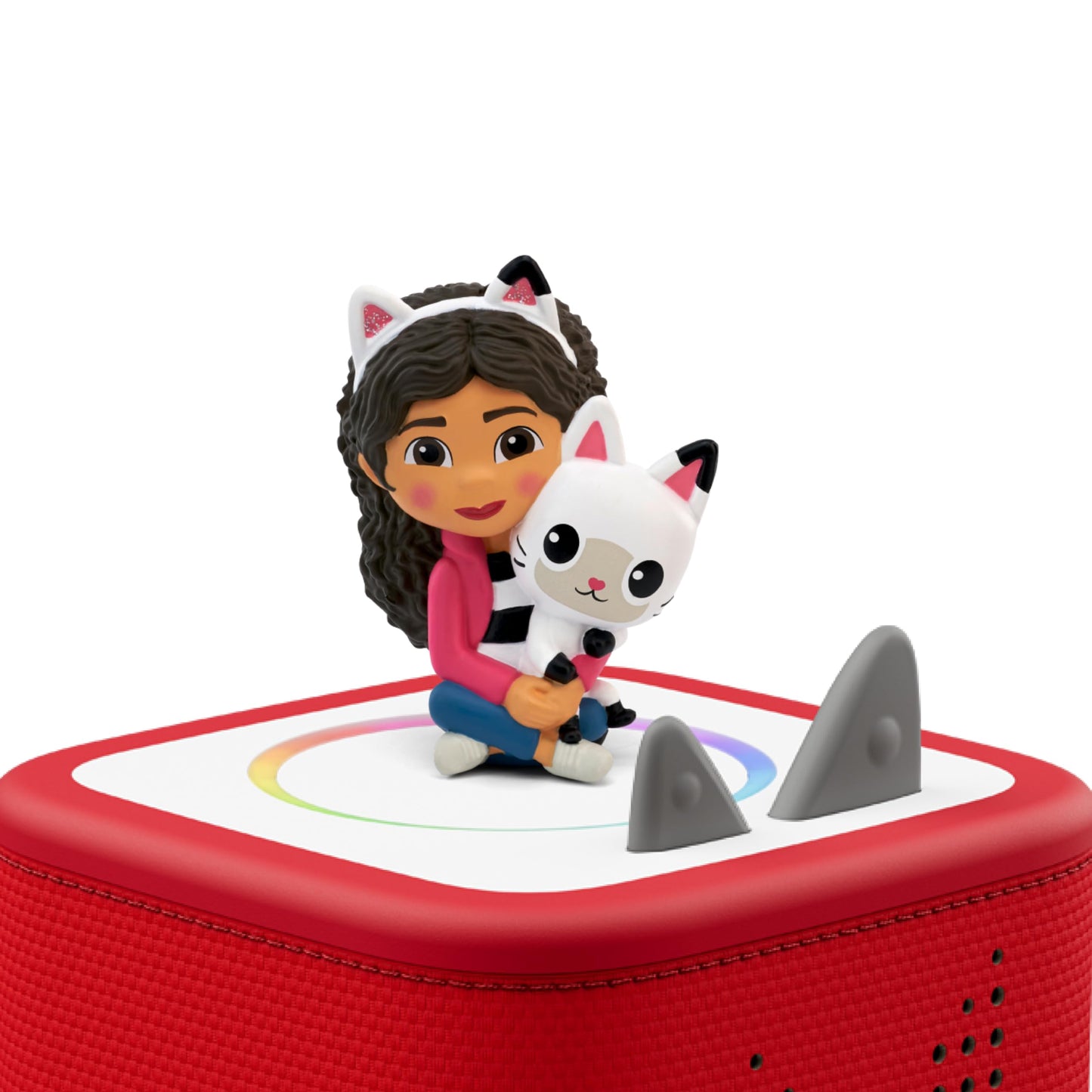 Tonies Gabby's Dollhouse Audio Toy Figurine