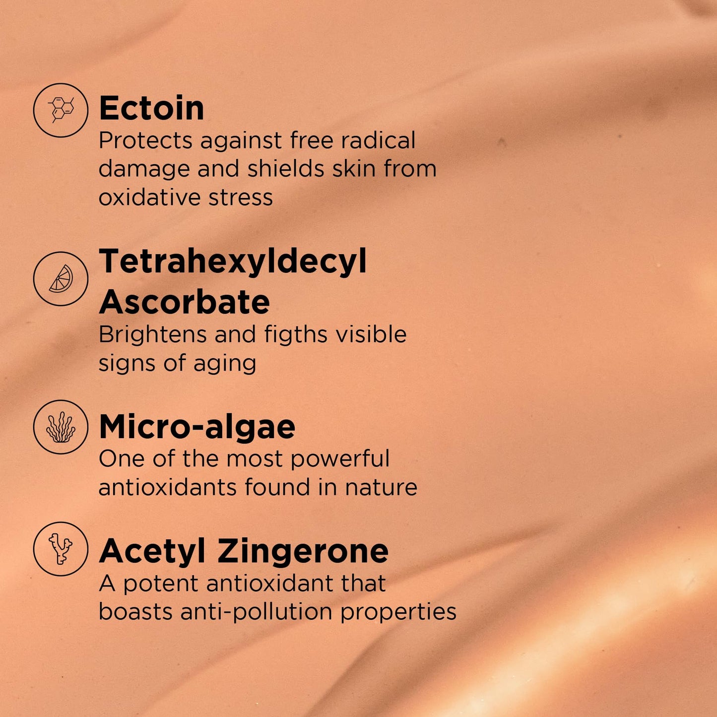 IMAGE Skincare DAILY PREVENTION Pure Mineral Tinted Moisturizer, SPF 30 Broad Spectrum Sunscreen, 1 Ounce Travel Size