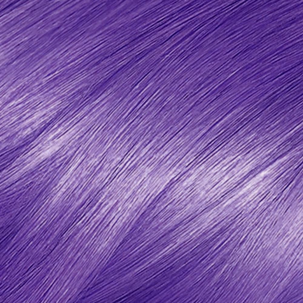 SOVONCARE Purple Hair Color Wax 4.23 oz – Temporary Washable Hair Dye for Men & Women | Strong Hold Styling Clay for Party, Cosplay & Daily Use