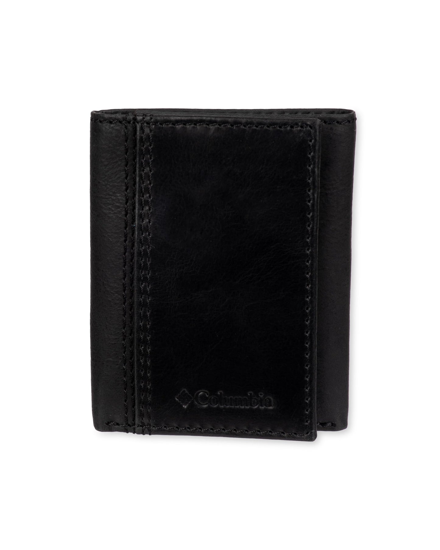 Columbia RFID TRIFOLD