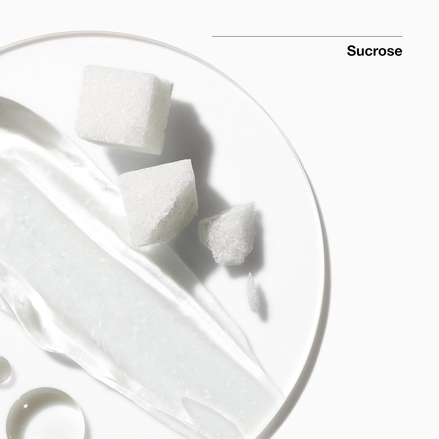 Clinique 3-Step All About Clean Liquid Gentle Facial Cleanser Soap | Face Wash For Dry Combination Skin | Type 2, 6.7 Fl Oz