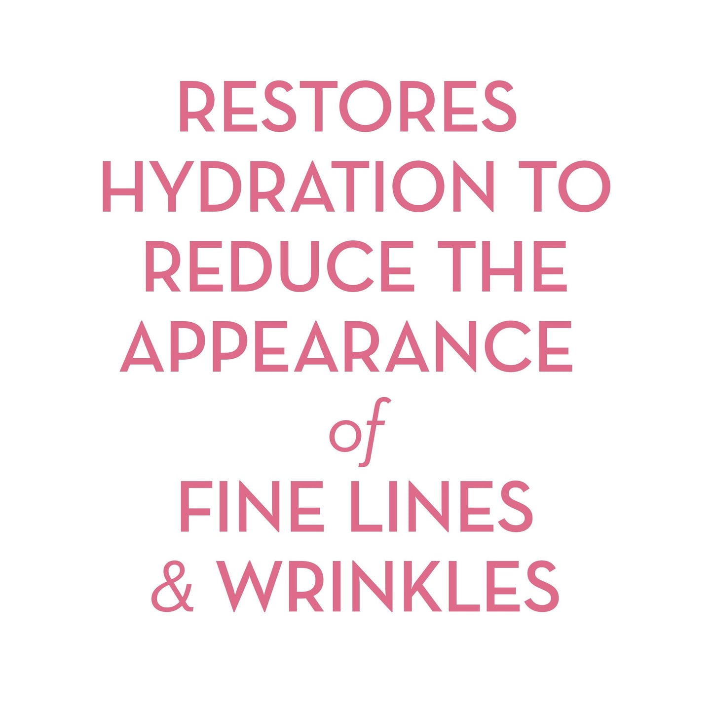 Olay Firming Night Cream, 1.9 Fl Oz (Pack of 3)