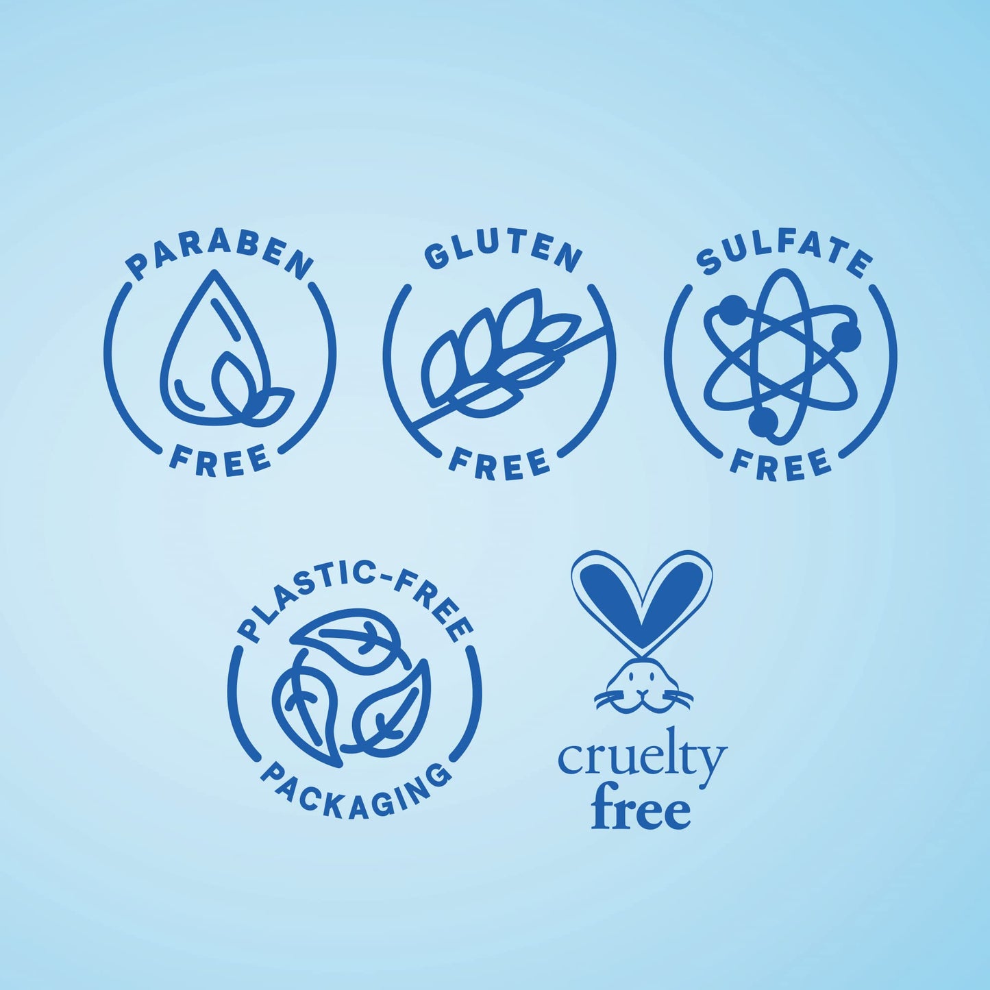 AQUAGE Uplifting Foam Weightless Volume Building Styling Mousse, Travel Size, 2 oz