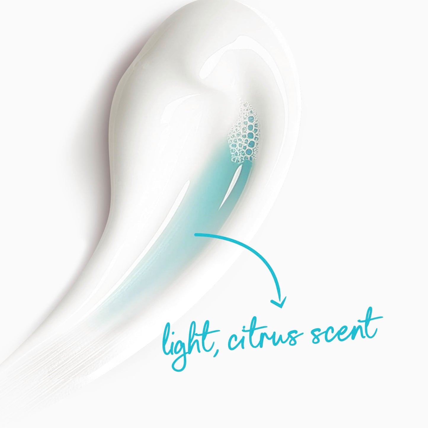 Dove Body Wash with Pump Antibacterial For All Skin Types Protects from Dryness 30.6 oz