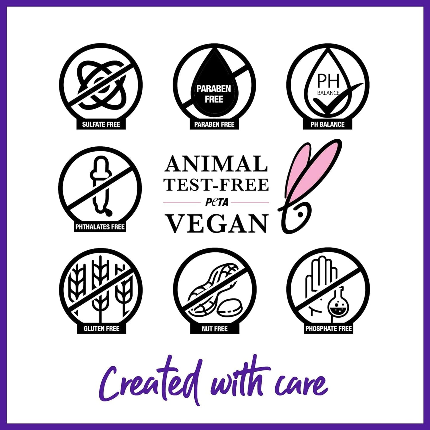 Marc Anthony Repairing Hair Mask, Repair Bond + Rescuplex – Strengthens & Repairs Dry, Damaged Hair, Reduces Frizz, Breakage & Flyaways