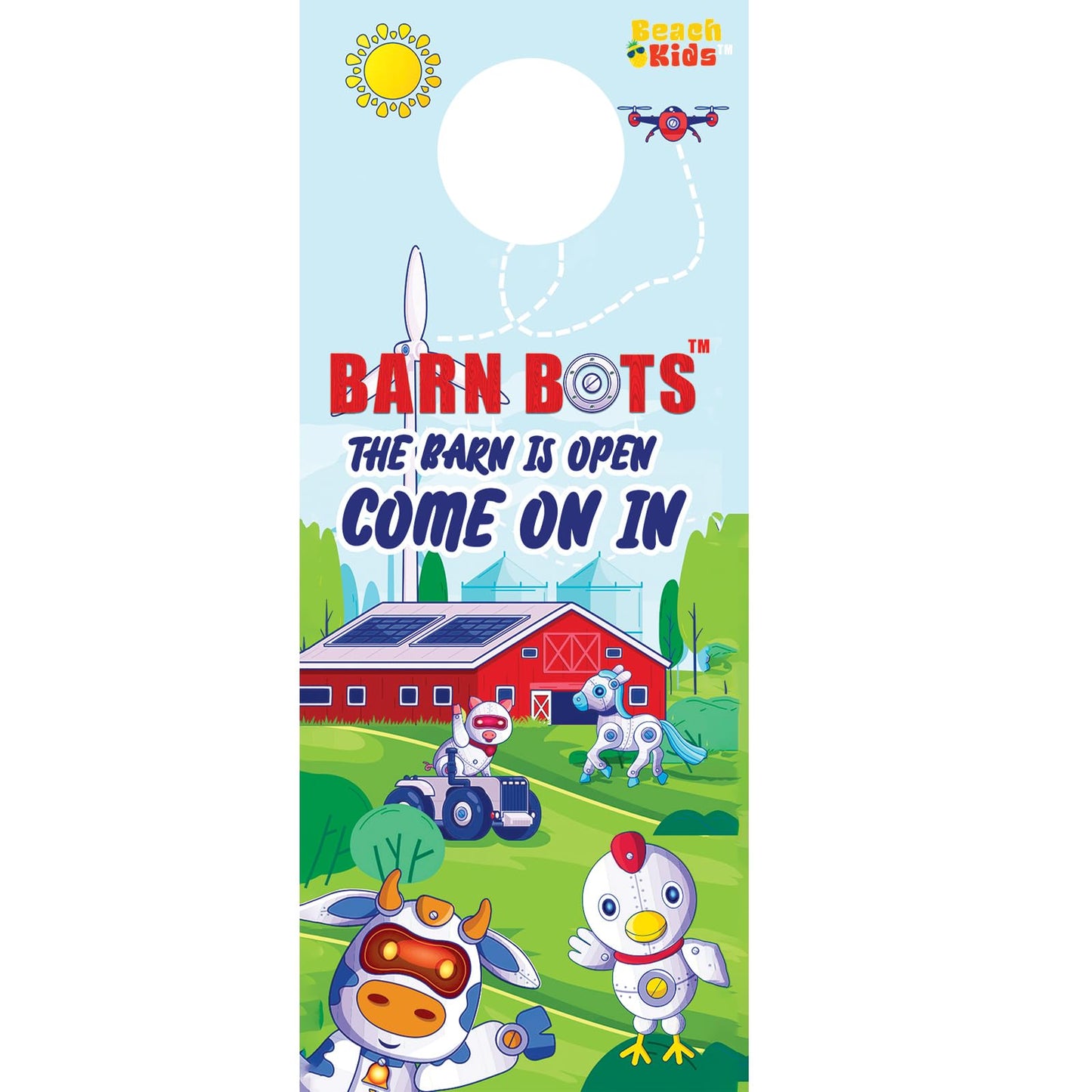 Bluey Floor Puzzle for Kids Set - Bundle with 36 Piece Floor Puzzle for Boys, Girls Plus Stickers, More | Bluey Puzzles for Kids Ages 3-5