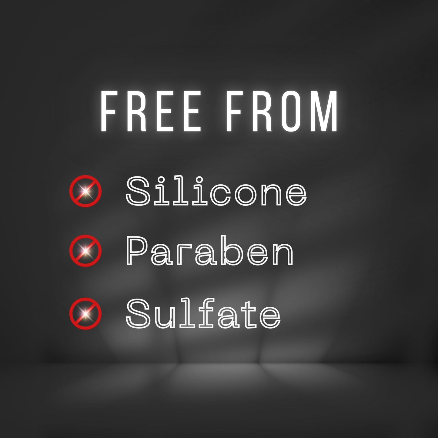 Iced Out Silk Mousse Foam – Volumizing & Curl Enhancing Hair Mousse for Men & Women, Frizz Control, Shine Boost, Long-Lasting Hold, 7.10 fl oz