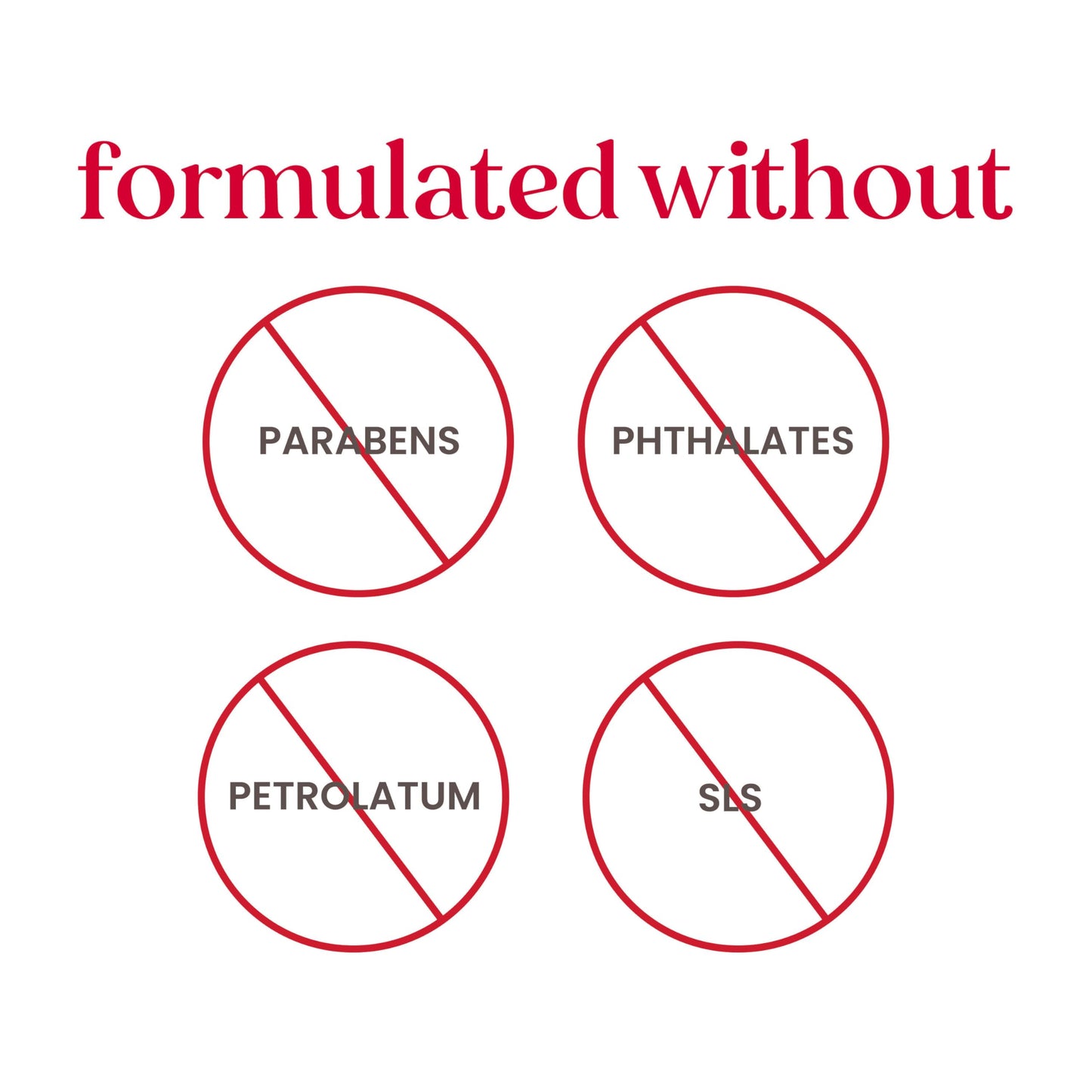 Burt's Bees Renewal Firming Eye Cream with Natural Retinol Alternative, Reduces Wrinkles, Fine Lines & Dark Circles, 99% Natural, 0.5 oz