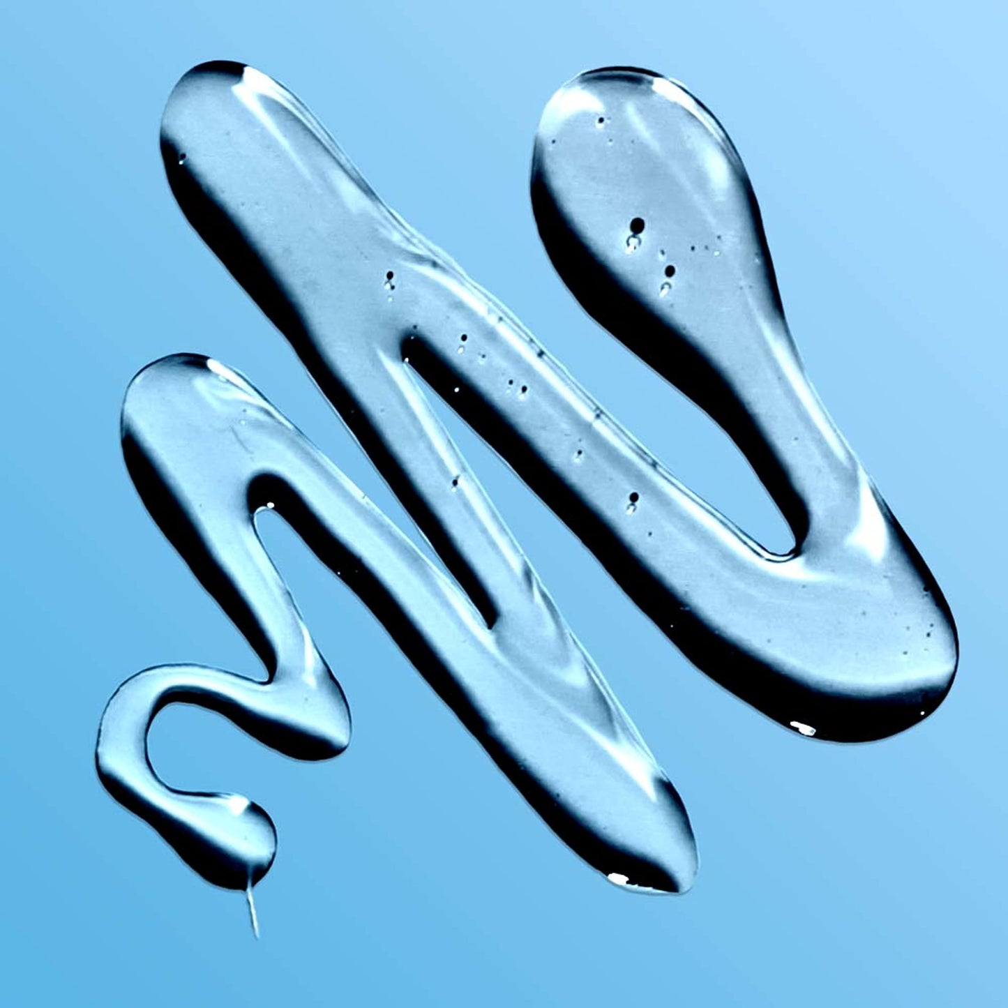 Softsoap Aquarium Liquid Hand Soap, Kitchen and Bathroom Hand Soap, 50 fl oz Refill