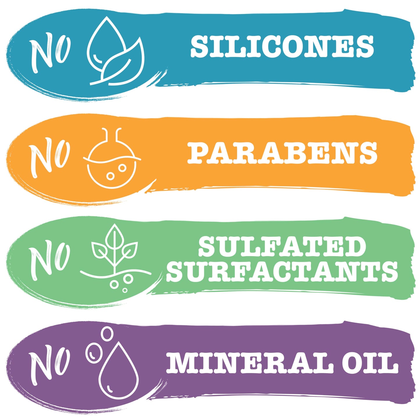 Maui Moisture Heal & Hydrate + Shea Butter Hair Mask & Leave-In Conditioner, Deep Repair for Dry, Damaged, Curly Hair, Vegan & Sulfate-Free, 12 Oz