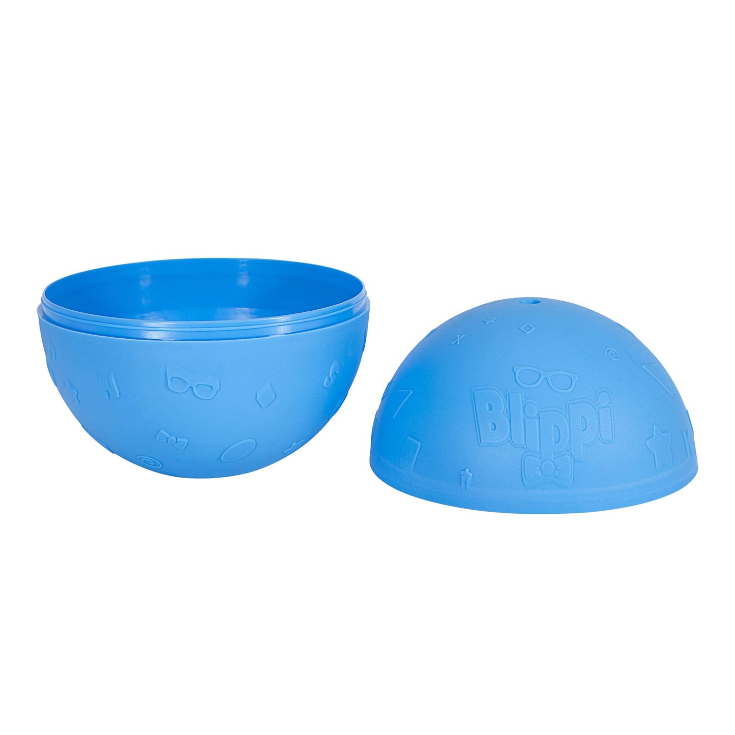 Blippi Ball Pit Surprise 3 Pack